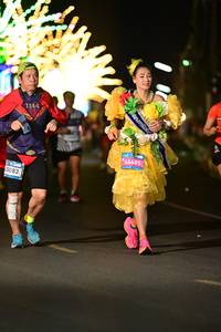 BIB: 
                            <button type="button" onclick="openModal(23660373)" class="btn btn-primary btn-sm float-right btn-popup" data-toggle="modal" data-target=".modal-high-quality">
                        <i class="fas fa-shopping-cart"></i> Add to Cart
                    </button>
                                            <button type="button" onclick="isThisMe(23660373, true)" class="btn btn-success btn-sm float-right btn-popup btn-isme hidden" data-toggle="tooltip" data-placement="bottom" title="นี่คือรูปของคุณใช่ไหม คลิกที่นี่เพื่อเอาเข้าอัลบั้ม">
                        <i class="fas fa-plus"></i> Add to album
                    </button>
                    <button type="button" onclick="isThisMe(23660373, false)" class="btn btn-warning btn-sm float-right btn-popup btn-isnotme hidden">
                        <i class="fas fa-ban"></i> Remove from album
                    </button>